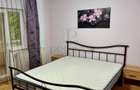 Apartament 3 camere Lipovei Spatios Complet mobilat si utilat - 2