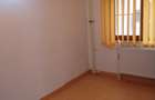 Constanta -Brotacei- Apartament de inchiriat, nemobilat, 2 camere ,stradal - 13