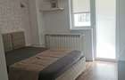 Politehnica - Iuliu Maniu - apartament 3 camere - 5