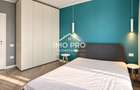 Apartament 3 camere 150mp - 7