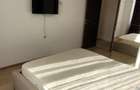 Apartament 3 camere -vedere superba lac si mare -2 bai-    Solid House Cazino - 30