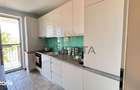Apartament 2 camere confort sporit in Bloc Premium zona Mihai Viteazu! - 5