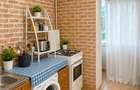 Apartament 2 camere, 53 mp utili – Strada Răscoala 1907 – Parter – Bloc reabilit - 6