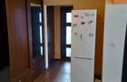 Apartament doua camere de vanzare - 2
