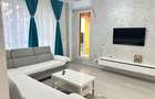 Apartament cu 3 camere de inchiriat Theodor Pallady - 5