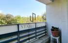 Vanzare 2 camere cu  parcare & boxa | Natura Residence complex cu piscina & gym - 10