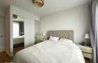 Apartament 2 camere la cheie | Bloc Nou | 58mp | Terasa | Zorilor - 5