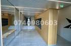 2 camere , Drumul Taberei, Ghencea, Prima inchiriere, Proprietar - 13
