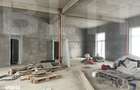 Spatiu comercial multifunctional 500 mp | Ideal mini mall, birouri - 4