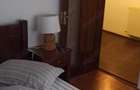 Apartament 3 camere, la parter in Slanic Moldova - 5