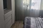 Apartament 3 camere zona Kaufland - 5