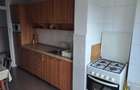 Apartament 2 camere decomandat cartierul Scriitorilor - 4