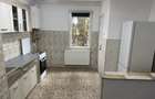 Vand apartament 2 camere, decomandat, confort 1,renovat,eta 2 ,mobilat, utilat,strada Pandurilor. - 8