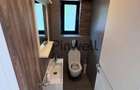 Casa 4 camere| Padurea Tunari| Cartier privat