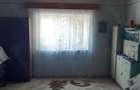 Casa de vanzare Voila, judet Brasov - 7