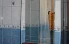 Apartament 2 camere vizavi de Auchan Vitan - 9