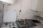 Închiriez apartament in Tg Mureș - 5