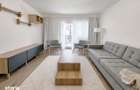 Apartament Insorit- Prima Inchiriere - 12