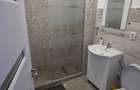 Apartament de inchiriat - 3