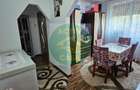 DEVANZARE Apartament cu 3camere decomandate - 9