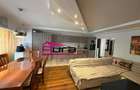 Inchiriez apartament 3 camere Str.Babadag zona Peco - 2