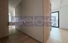 VANZARE 2 CAMERE | 52 MP UTILI | 62 MP TOTAL | ONE LAKE CLUB FLOREAS - 12