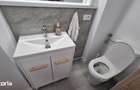 Apartament 3cam 73MP RENOVAT, METROU - Stefan Cel Mare - 7
