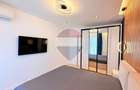 Apartament modern de vânzare | 2 camere | Loc de parcare | Chiajna - 11