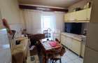NECTORA IMOB-Apartament 3 camere, 2 bai, Etaj 2, Calea Aradului,Tip PB - 13