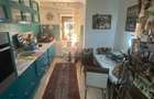 Apartament 4 camere de vanzare | Poarta 6, Constan?a - 1