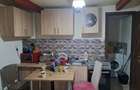 Casă cu 3 camere cu Teren 635 Mp în Central - 3