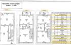 Triplex 131 mp total + Pod 35 mp | Terasa 25 MP | Garaj | Turnisor – Sibiu - 7