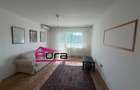 Apartament 3 camere zona Piata Civica - 3
