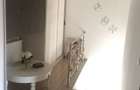 Vand apartament 3 camere tip duplex + loc de parcare subteran - 2