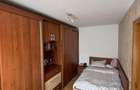 Razboieni-Kaufland-Craiovei, vanzare apartament 2 camere - 4