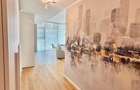 3-room apartment | swimming pool | Upsite residential complex | Promenada Mall - 10
