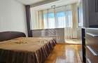 Apartament 2 camere decomandatin zona podgoria - 7