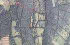 Padure 2,5 HA , Prundul Birgaului