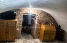 Casa cu 3 camere | Cuza Voda | 124 MP Utili | Oradea