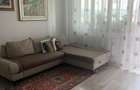 Apartament 2 camere Cartier Tei - 10