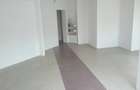 Proprietar, vand spatiu comercial modernizat, in suprafata de 65 mp situat pe B-dul N. Titulescu 21B - 3