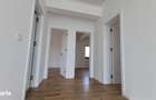 Case individuale, FINISATE, toate utilitatile, 195000 EURO TVA INCLUS - 33