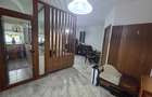 Inchiriez garsoniera moderna Str. Nasaud 6 | Etaj 2 | Renovata recent | Loc Parcare | 430 - 2