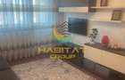 3 camere la 10 minute de Metrou Piata Sudului liber mobilat - 2