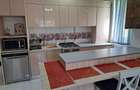Apartament de inchiriat - Navodari Ultra-Central - 3