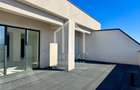 Penthouse cu 3 camere, 110mp utili+terasa (47mp), parcare - Selimbar - 1