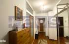DE VANZARE APARTAMENT SPATIOS 4 CAMERE | 2 BALCOANE | ZONA SEBASTIAN -