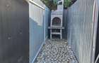 Vand casa caramida an 2000 - 3