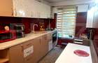 Apartament cu gradina propie de vanzare, 47 mp, zona Aleea Trandafirilor - 2