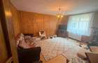 vand sau schimb cu apartament Casa In Deva